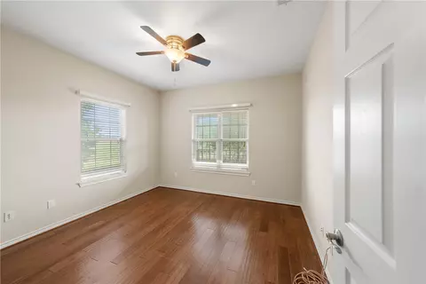 Bedroom - 32287 Rochen Rd, Waller, TX 77484 photo 1 of 2