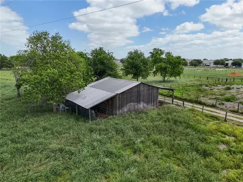 Other - 32287 Rochen Rd, Waller, TX 77484 photo 12 of 13