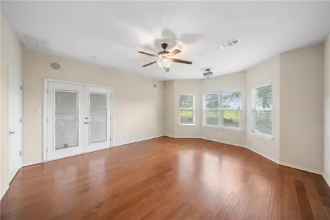 Living - 32287 Rochen Rd, Waller, TX 77484 photo 5 of 6