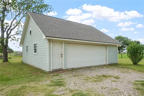 Other - 32287 Rochen Rd, Waller, TX 77484 photo 5 of 13