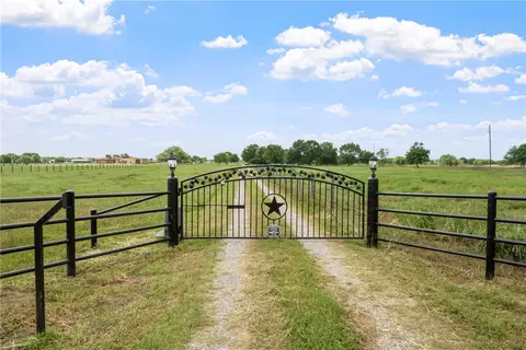 Other - 32287 Rochen Rd, Waller, TX 77484 photo 1 of 13