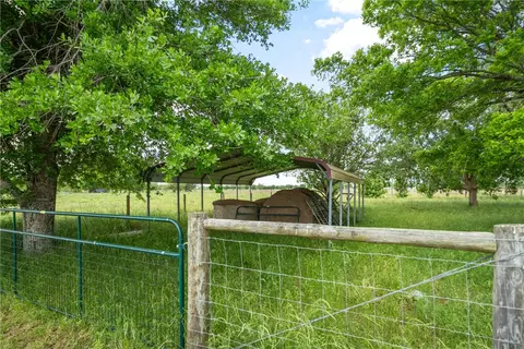 Other - 32287 Rochen Rd, Waller, TX 77484 photo 11 of 13