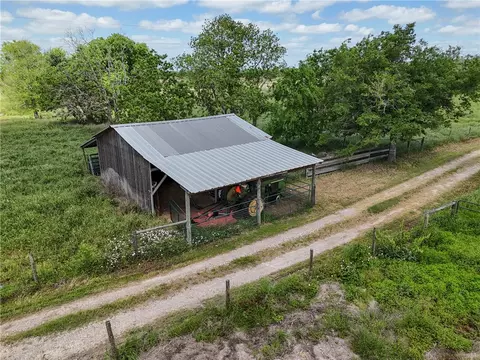 Other - 32287 Rochen Rd, Waller, TX 77484 photo 13 of 13