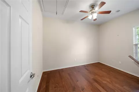 Bedroom - 32287 Rochen Rd, Waller, TX 77484 photo 2 of 2