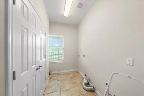 Other - 32287 Rochen Rd, Waller, TX 77484 photo 7 of 13