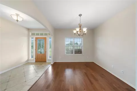 Other - 32287 Rochen Rd, Waller, TX 77484 photo 8 of 13