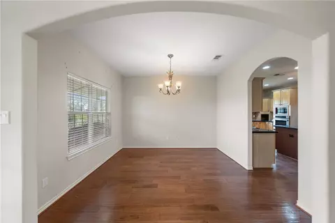 Living - 32287 Rochen Rd, Waller, TX 77484 photo 2 of 6