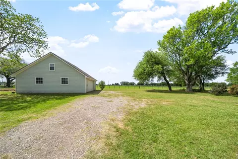 Other - 32287 Rochen Rd, Waller, TX 77484 photo 10 of 13