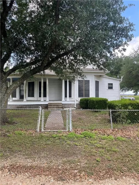 6268 Fm 2269 Farm To Market Rd, Cameron, TX 76518
