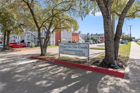 4441 Old College Road 6205, Bryan, TX 77801