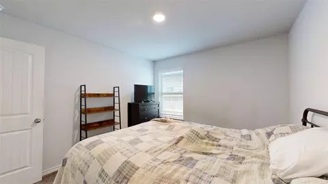 Bedroom - 5236 Montague Loop, Bryan, TX 77807 photo 5 of 5