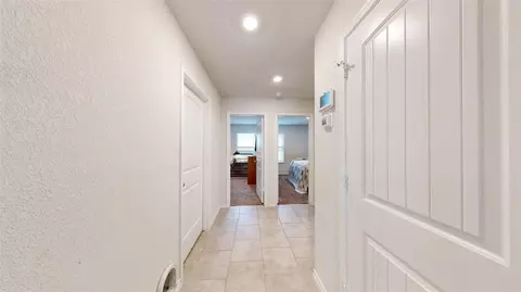 Entry Way - 5236 Montague Loop, Bryan, TX 77807 photo 3 of 4