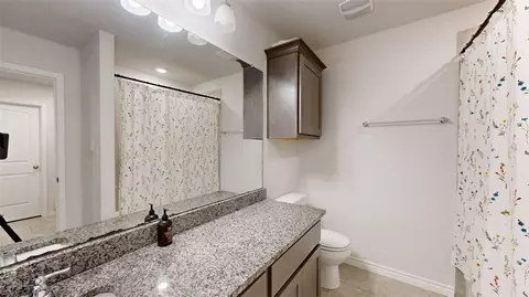 Bath - 5236 Montague Loop, Bryan, TX 77807 photo 6 of 7