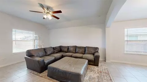 Other - 5236 Montague Loop, Bryan, TX 77807 photo 3 of 6
