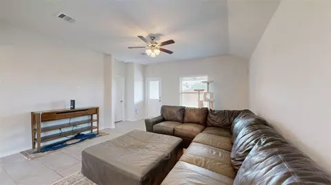 Other - 5236 Montague Loop, Bryan, TX 77807 photo 2 of 6