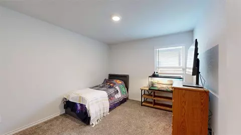 Bedroom - 5236 Montague Loop, Bryan, TX 77807 photo 3 of 5