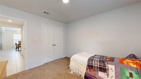 Other - 5236 Montague Loop, Bryan, TX 77807 photo 5 of 6