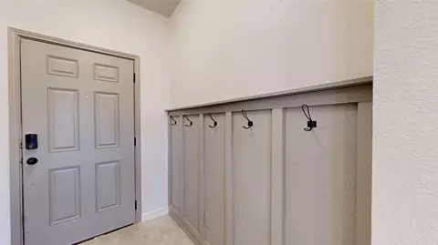 Entry Way - 5236 Montague Loop, Bryan, TX 77807 photo 4 of 4