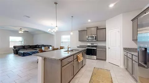 Other - 5236 Montague Loop, Bryan, TX 77807 photo 1 of 6