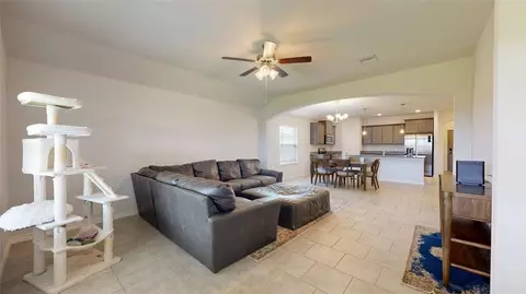 Entry Way - 5236 Montague Loop, Bryan, TX 77807 photo 1 of 4