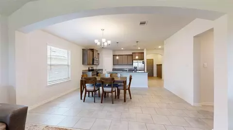 Entry Way - 5236 Montague Loop, Bryan, TX 77807 photo 2 of 4