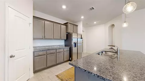 Kitchen - 5236 Montague Loop, Bryan, TX 77807 photo 3 of 3