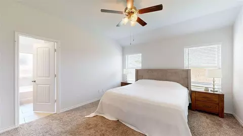 Bedroom - 5236 Montague Loop, Bryan, TX 77807 photo 1 of 5