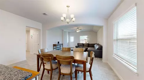 Other - 5236 Montague Loop, Bryan, TX 77807 photo 4 of 6
