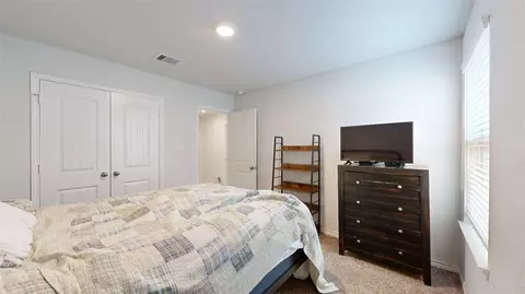 Bedroom - 5236 Montague Loop, Bryan, TX 77807 photo 4 of 5
