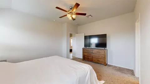 Bedroom - 5236 Montague Loop, Bryan, TX 77807 photo 2 of 5