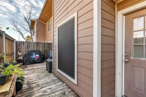 2807 Wildflower Drive 40, Bryan, TX 77802