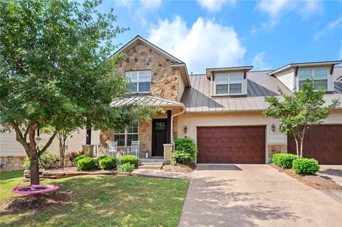 3400 Heisman Circle 3a, Bryan, TX 77807