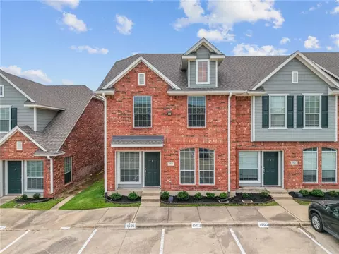 1001 Krenek Tap Road 1501, College Station, TX 77840