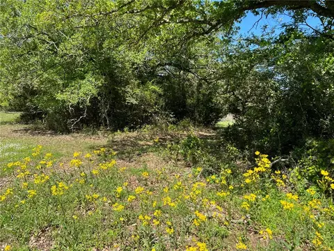 1339613185 Hopes Creek Meadow Cir, College Station, TX 77845