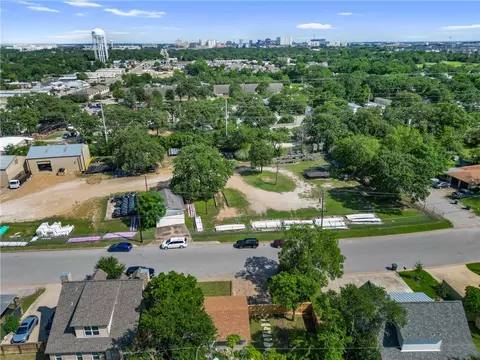 108 Lynn Dr, Bryan, TX 77801 photo 10