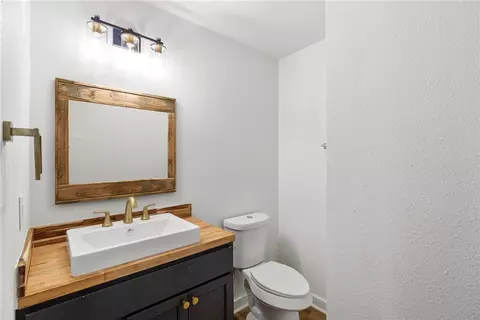 108 Lynn Dr, Bryan, TX 77801 photo 7