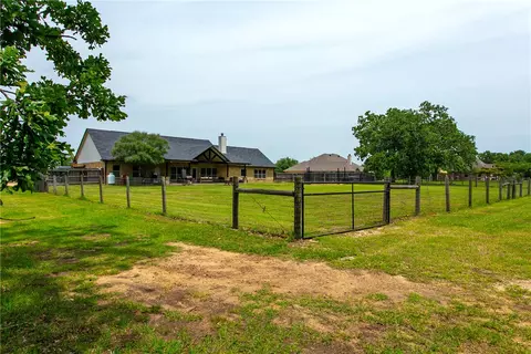 4856 Blazing Trl, Bryan, TX 77808 photo 42