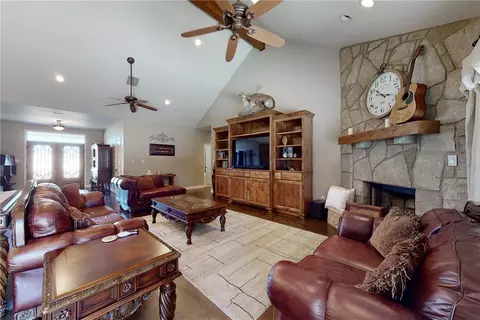 4856 Blazing Trl, Bryan, TX 77808 photo 10