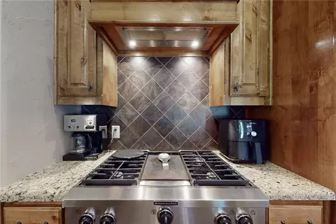 4856 Blazing Trl, Bryan, TX 77808 photo 16