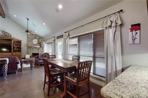 4856 Blazing Trl, Bryan, TX 77808 photo 18