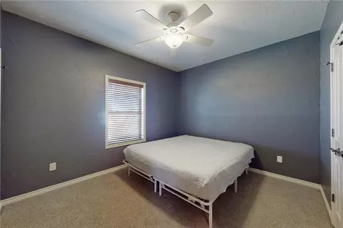 4856 Blazing Trl, Bryan, TX 77808 photo 30