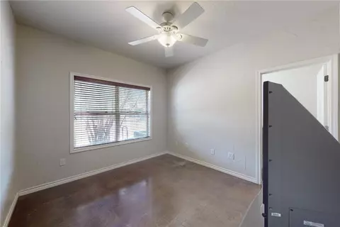 4856 Blazing Trl, Bryan, TX 77808 photo 19
