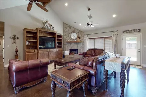 4856 Blazing Trl, Bryan, TX 77808 photo 8