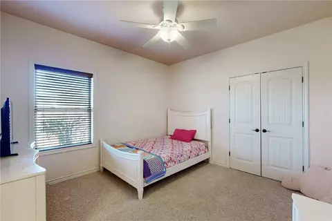 4856 Blazing Trl, Bryan, TX 77808 photo 29