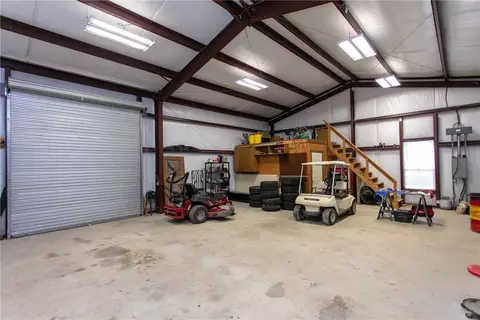 4856 Blazing Trl, Bryan, TX 77808 photo 47
