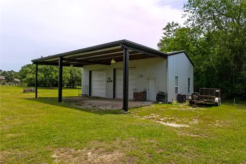 4856 Blazing Trl, Bryan, TX 77808 photo 45
