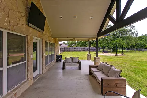 4856 Blazing Trl, Bryan, TX 77808 photo 39