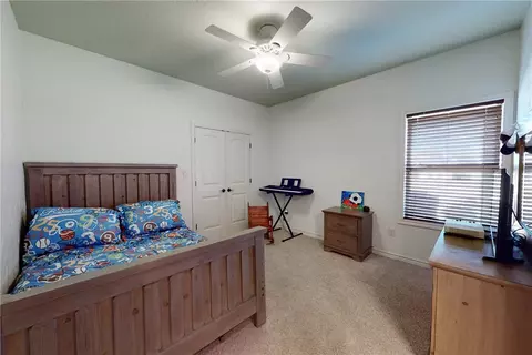 4856 Blazing Trl, Bryan, TX 77808 photo 26