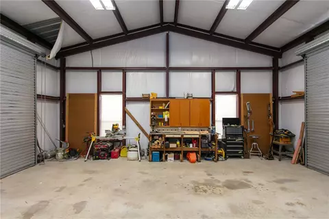 4856 Blazing Trl, Bryan, TX 77808 photo 48