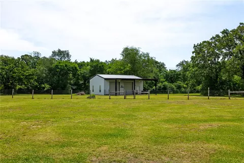 4856 Blazing Trl, Bryan, TX 77808 photo 41